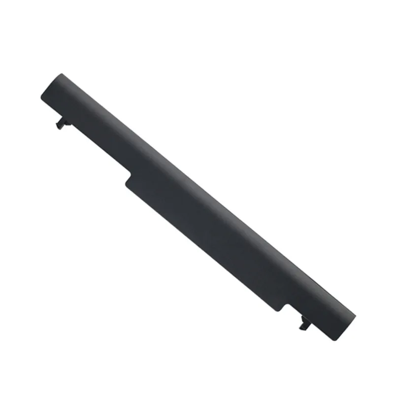 Nowy A31-K56 A32-K56 A41-K56 A42-K56 bateria do laptopa Asus S40 S40C S405 S405C S46 S46C S505 S505C S550 S550C S56 S56C U48 U48C