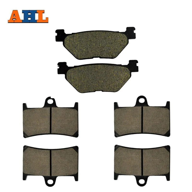 ahl-motocicleta-dianteiro-e-traseiro-pastilhas-de-freio-para-yamaha-bicicletas-tdm-900-tdm900-2002-2010-freio-disco-almofada