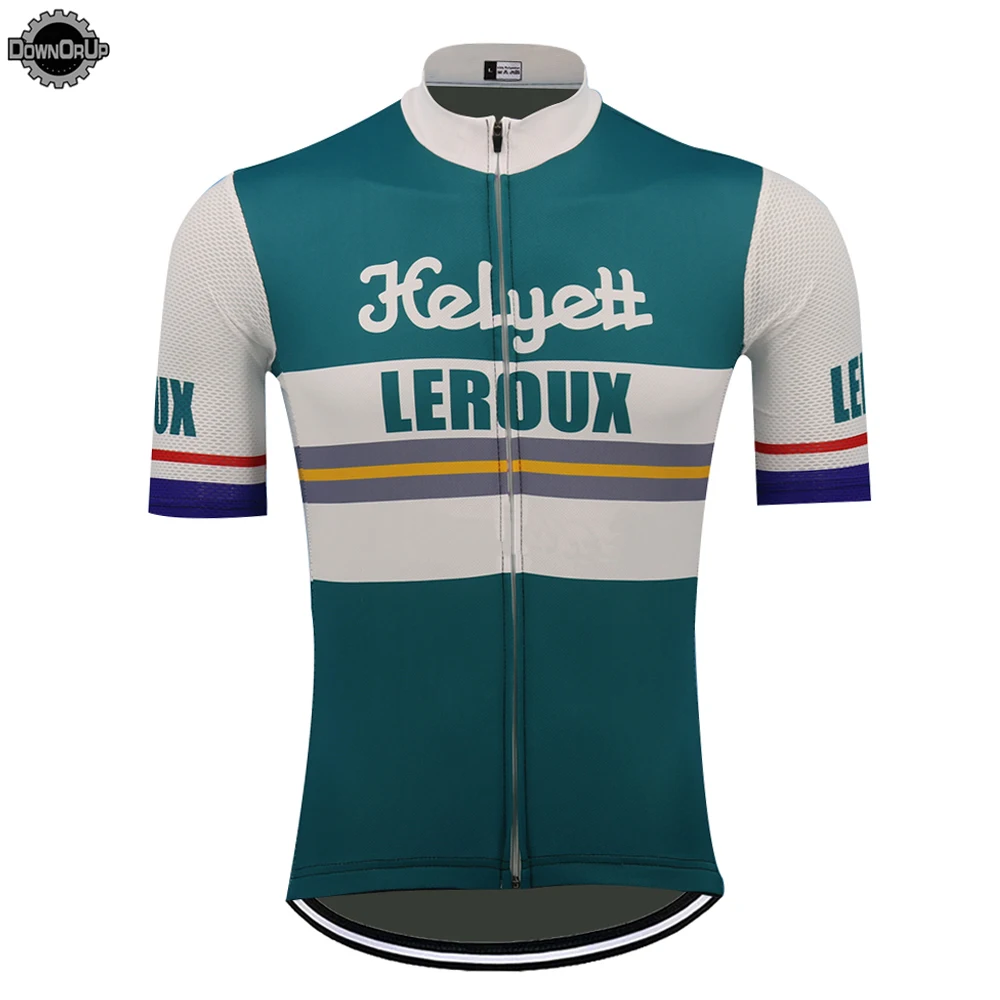 

НОВЫЙ мужской велосипедный трикотаж с коротким рукавом, командная одежда для велоспорта, велосипедная одежда, трикотаж, одежда для триатлона MTB