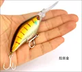 Gold Giter