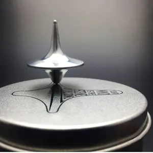 أعلى 10 مبيعات عتيقة الحديد Beyblade - No10