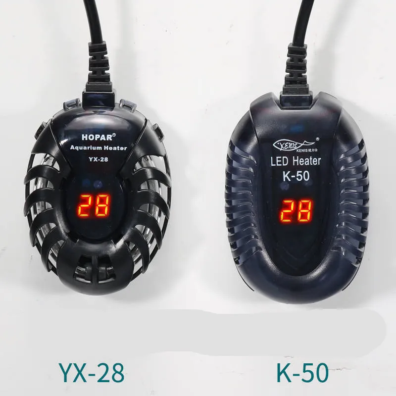 yZ[z^N~jq[^[ᐅʃJ^NledfW^fBXvCq[^[xhM