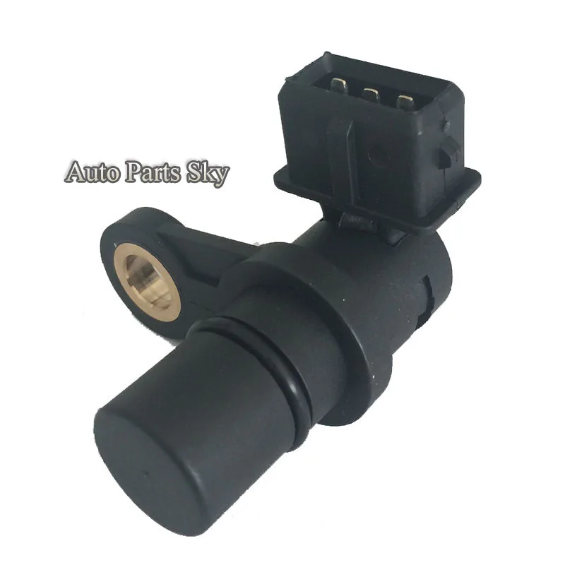 New Camshaft Postion Sensor 96325867 for MATIZ/ KALOS AVEO,free shipping