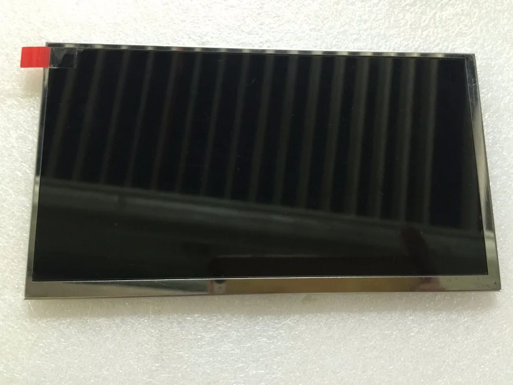 TM070RDH03 pantallas LCD