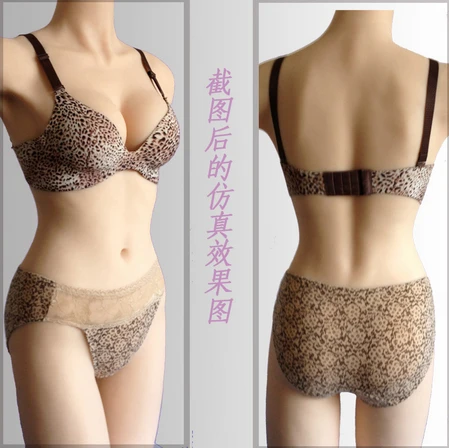 Free Shipping!! HOT Realistic Silicone Realistic Bra Mannequin Bust,Mannequins Display,Bra Mannequin Bust