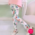 color11