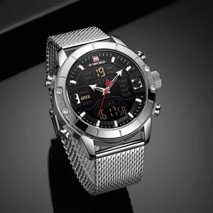 أعلى 6 مبيعات Taurus PT 917 - رقم 2