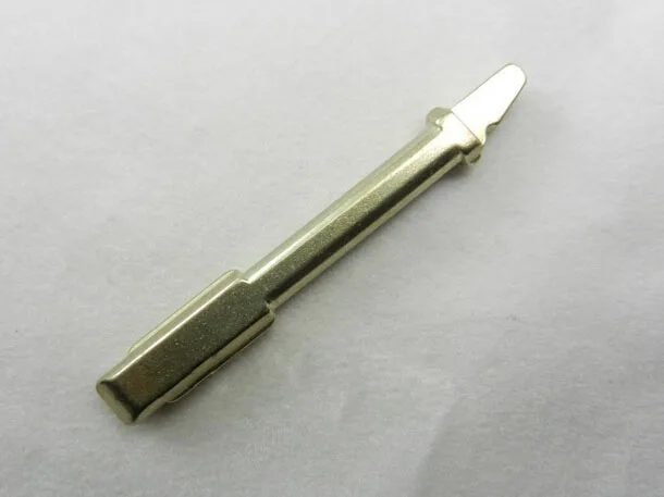 

REMOTE KEY BLADE FOR FORD MONDEO FIESTA 10PCS/LOT
