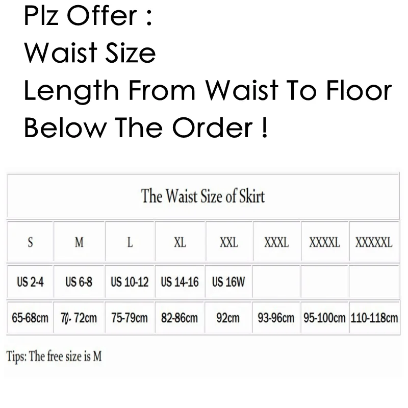 High Quality 2021 Custom Made Long Black Skirt Ball Gowns With Pockets Vintage Satin Floor Length Maxi Skirts Women Zipper Skirt