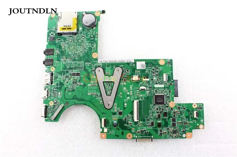 FOR Dell Vostro 3350 V3350 Motherboard HM67 ddr3 0MNYNP CN-0MNYNP 48.4ID03.011 DDR3