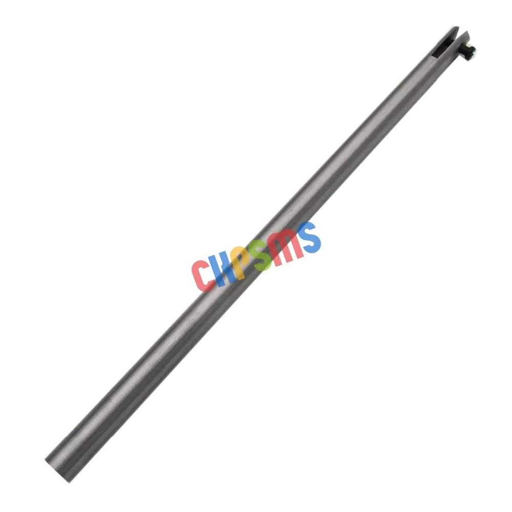 1PCS # B1501-241-H00 Presser Bar FIT FOR JUKI LU-562,LU-563, LU-1508,LU-1510,LU-1560,LS-1341,DNU-1541