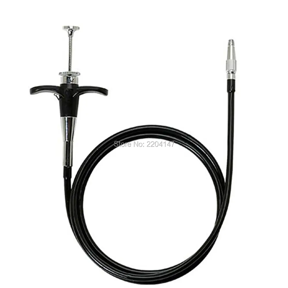 70cm Camera Cabo para Fuji filme fuji Obturador Mecânico X-T10 X100 X100S X100T X10 X30 X-E2 X-E1 X-PRO 2 X-PRO 1