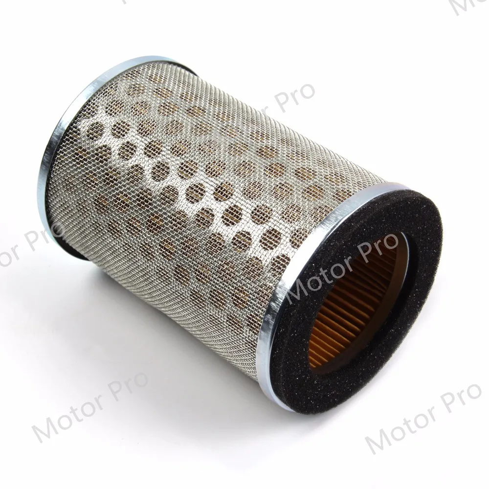 CB400SF Air Filter For HONDA CB400 SF 1992 1993 1994 1995 1996 1997 1998 CB 400 SF Motorcycle Air Cleaner