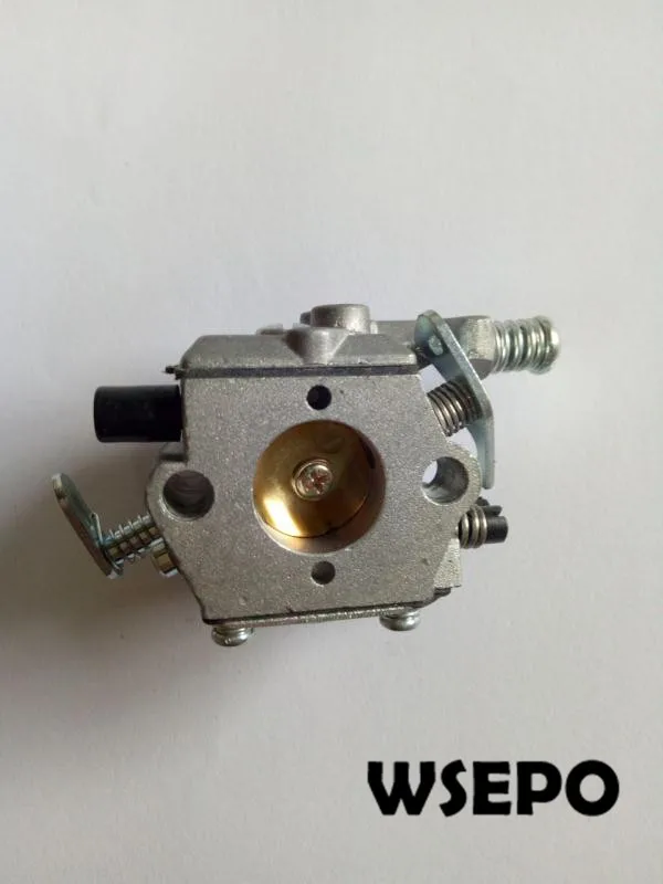 OEM Quality! Carburetor/Carb Assy for MS170/MS180/MS250 Gasoline Chainsaw