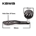 Knob 30mm