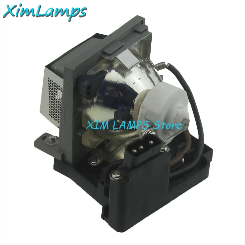 وحدة بديلة لميتسوبيشي ، 499B045O80 ، SD206U ، XD206U ، SD206 ، ضمان أيام