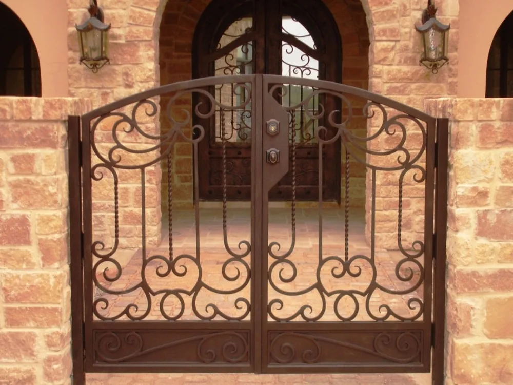 driveway gates for sale fence gate wooden garden gates