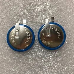 SZYLIJ 5PCS -50PCS CR2450HR 3 V 100%NEW CR2450