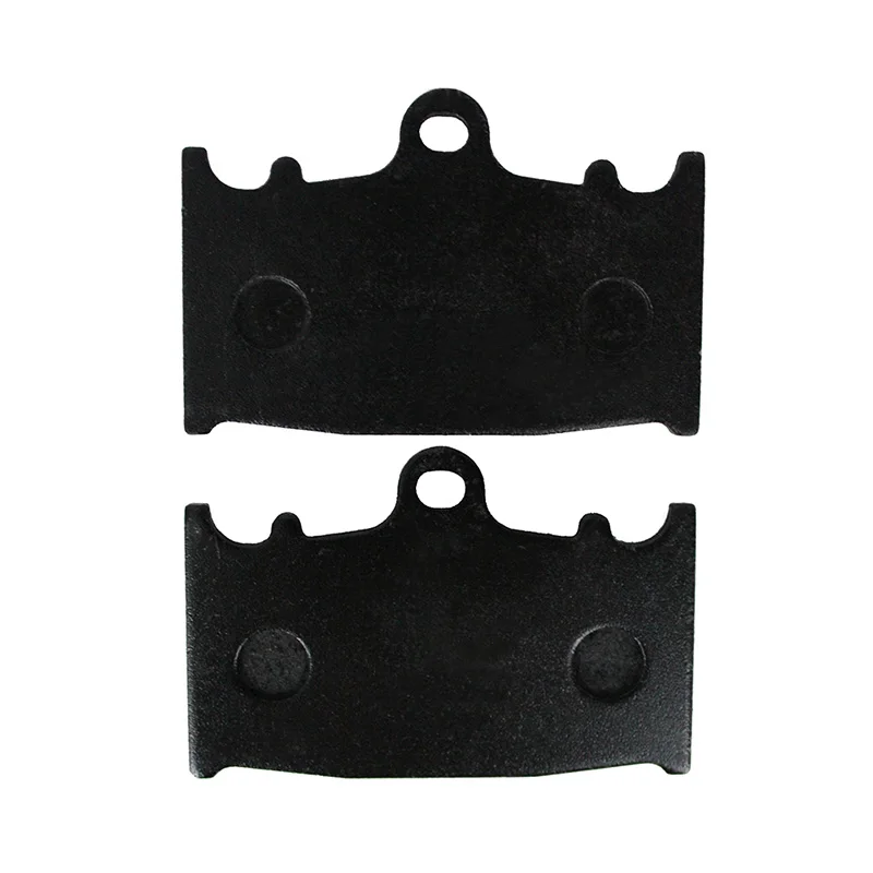مكابح أمامية للدراجة النارية لسوزوكي GSX 650F GSX650F 2008-2013 GSXR 750 GSXR750 00-03 SV 1000 SV1000 03-07 TL 1000 1997-2001