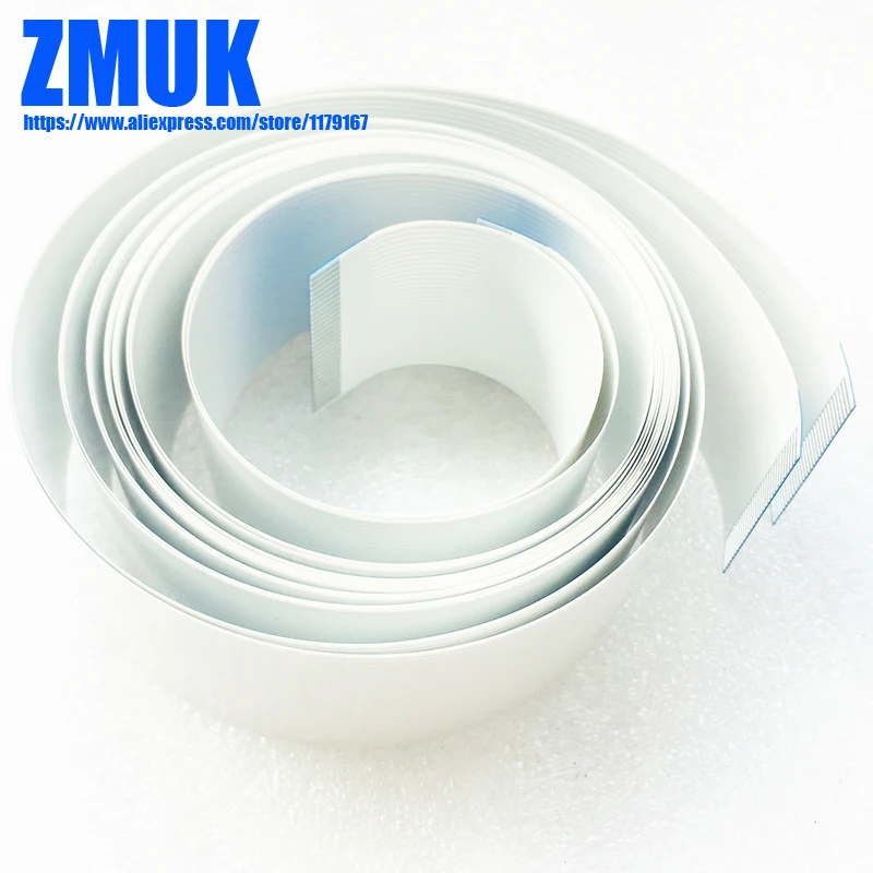 30pin Lint Kabel FFC Kabel