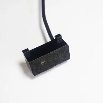 Biurlink 車載 RNS315 RCD510 麥克風套件轉接器,適用於大眾帕薩特途安改裝套件,藍牙麥克風 6 最佳銷售 車上藍牙麥克風 - №3