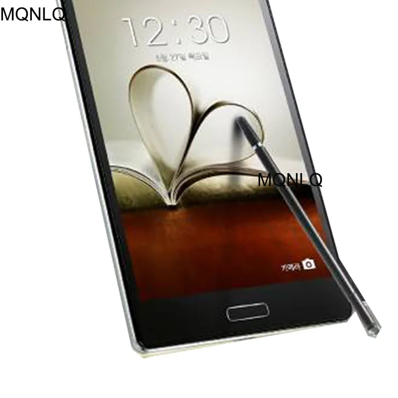 

A920 Touch Stylus S Pen For SKY Pantech VGEA A920 Stylus