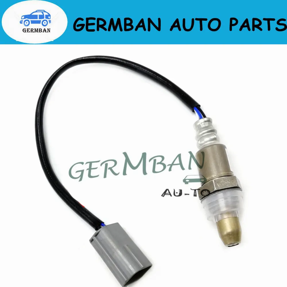 Oxygen Sensor O2 Sensor 211200-7010 AIR FUEL RATIO SENSOR for NISSAN ALTIMA GT-R ROGUE Pathfinder X-Trail T31 Renault Koleos