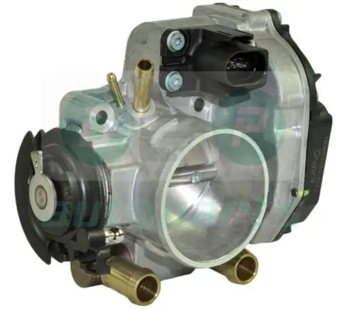 Throttle Body Assembly ForI A4 A6 058 133 063H 408-237-212-002Z 408-237-212-009Z 058133063H 408237212002Z 408237212009Z