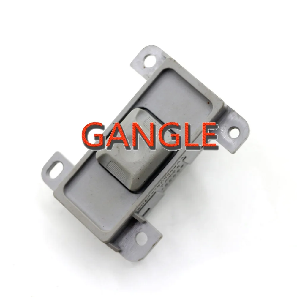 

3W4T-15A656-AA SUNROOF ROOF SWITCH FOR LINCOLN