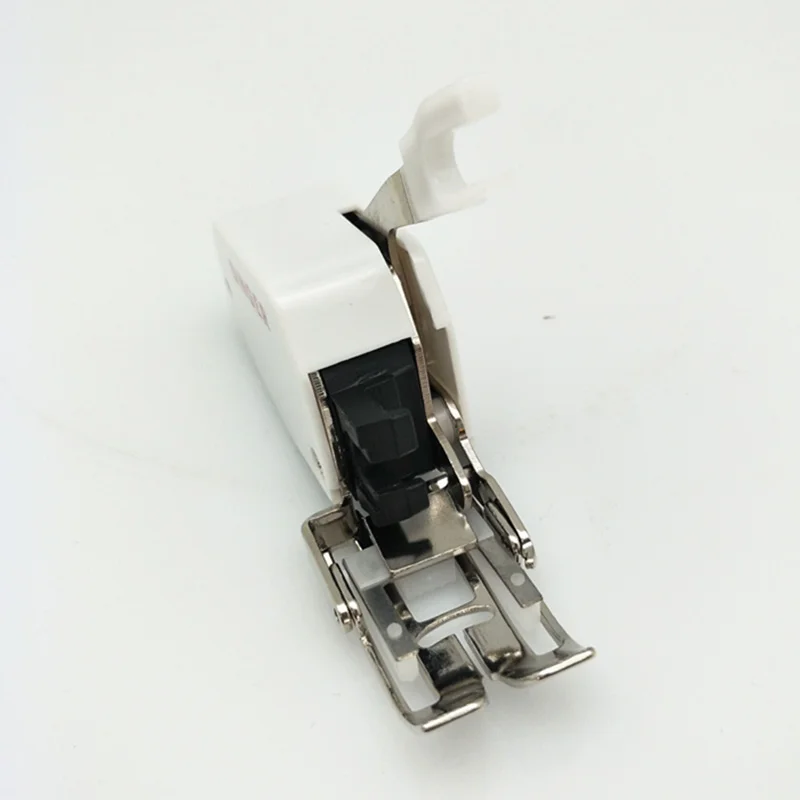 Feed Walking Presser Foot for SINGER Quilting on Low-Shank Sewing Machines   5BB5015