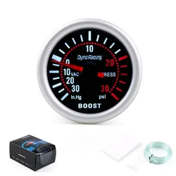 Dynoracing 2