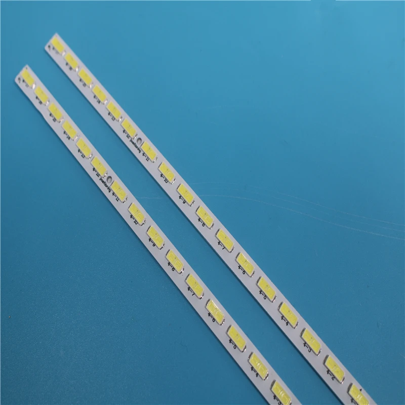 LED positioning Article lamp SN-AG-CU GK0361ZZ