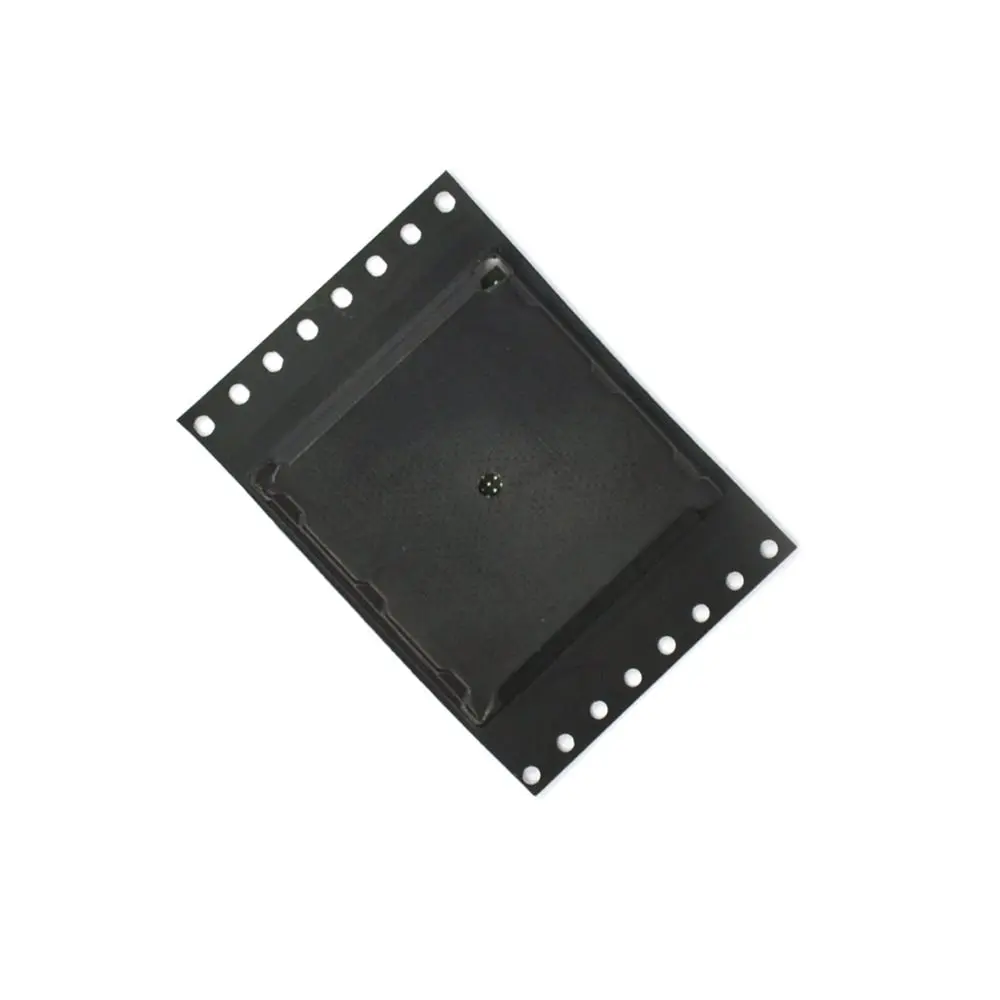 MCP67MV-A2 MCP67MV A2 bga reball with ball IC chip