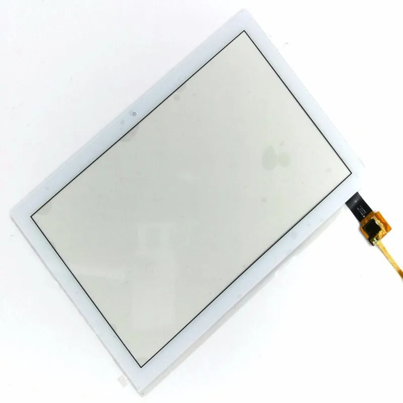 Touch Screen Digitizer For Lenovo Tab 4 10 TB-X304F Tablet Touch Screen Digitizer Glass Replacement