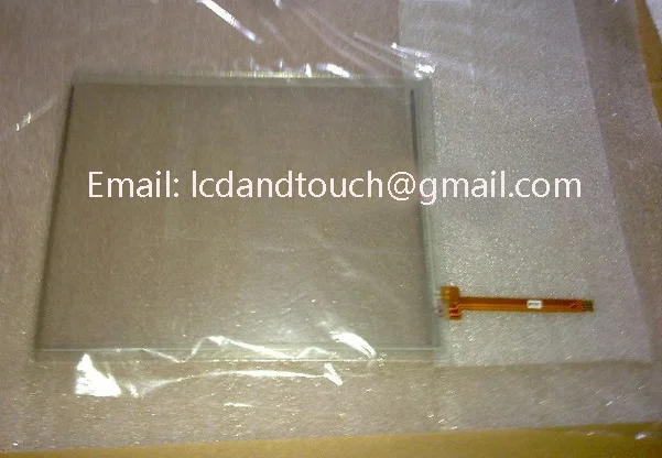 

MT508SV4CN touch screen glass