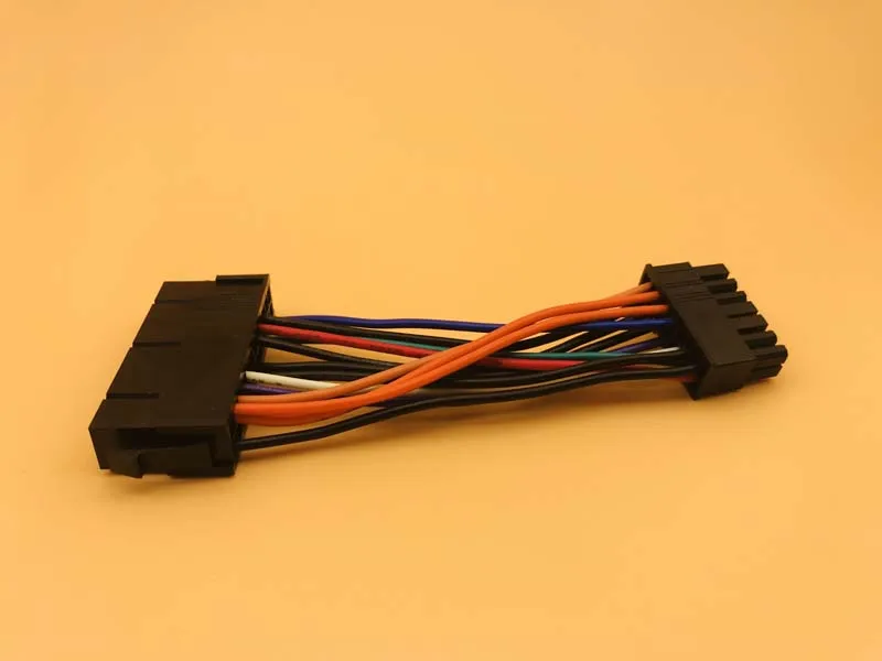 New 10Cm Power Cabl… - image