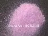 Rare earth high purity   neodymium chloride  Ndcl3.6H2O