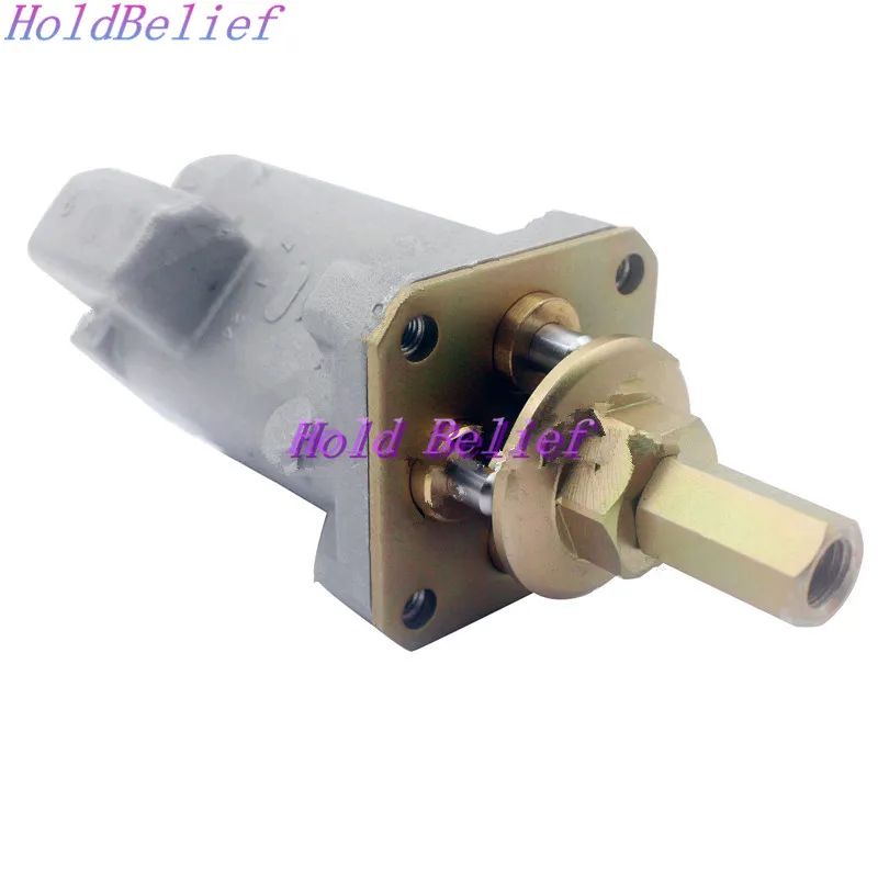 Pilot Valve 9257577 fit for Hitachi Excavator ZAXIS200-3 ZAXIS240-3 ZAXIS330-3 Free Shipping