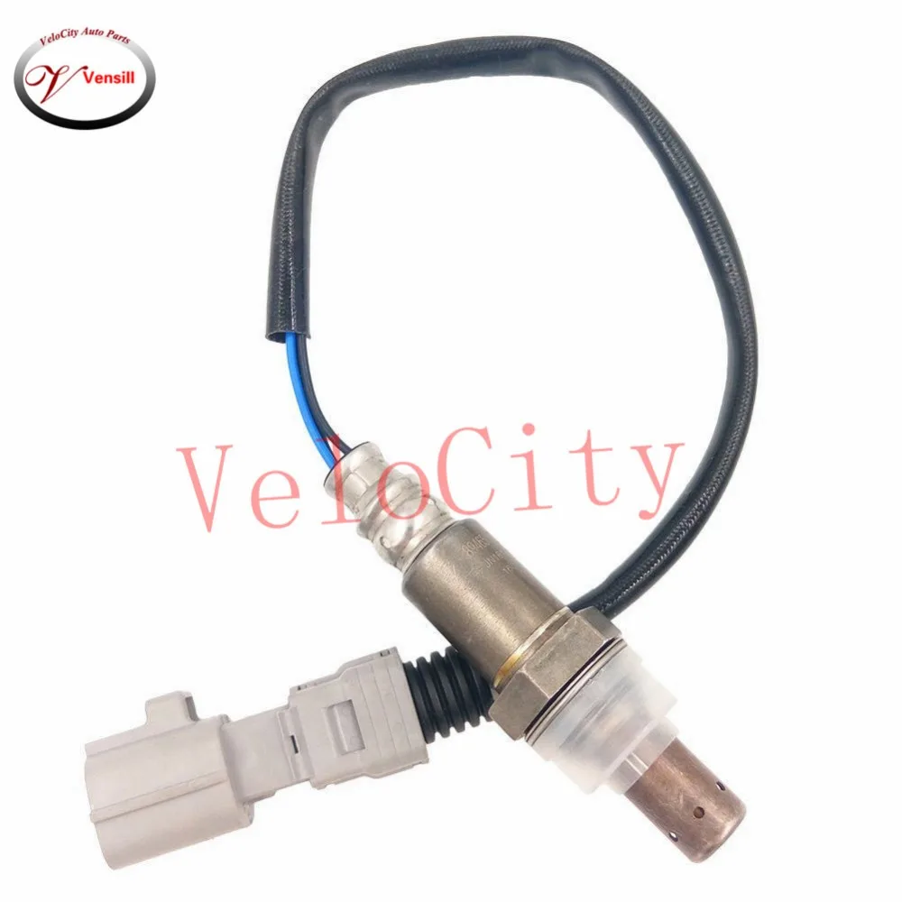 

Датчик кислорода O2, часть № 89465-68050 89465-68060 234-4149 для 07-14 Toyota Highlander 03-09 Wish 03-08 Lexus RX350 л