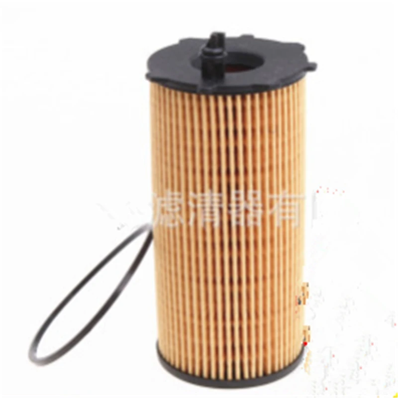 10 pieces 68032204AA oil filter