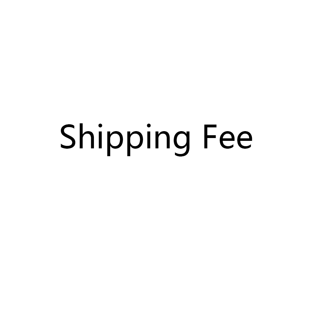 FIMI extra shipping fee