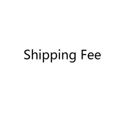 FIMI extra shipping fee