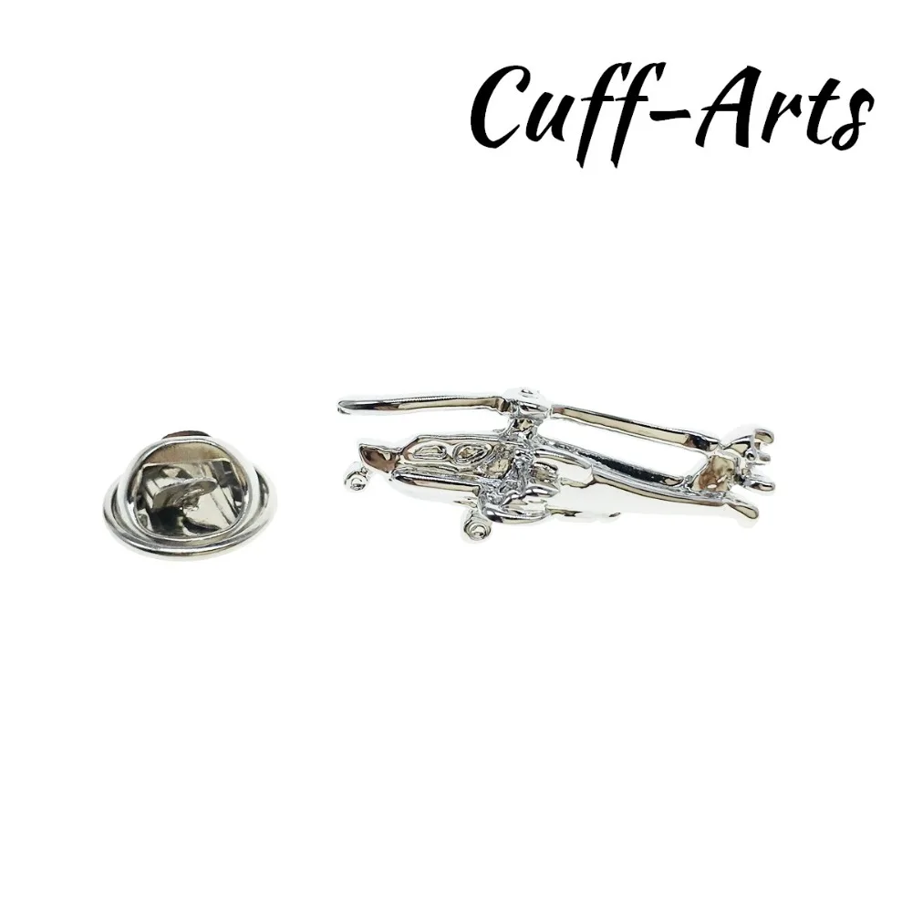 Lapel Pin For Men Helicopter Lapel Pin Badge Pride Brooch Hijab Pins Enamel Pin Broche Pusheen by Cuffarts P10241