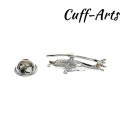 Lapel Pin For Men Helicopter Lapel Pin Badge Pride Brooch Hijab Pins Enamel Pin Broche Pusheen by Cuffarts P10241