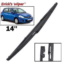 Erick's Wiper 14