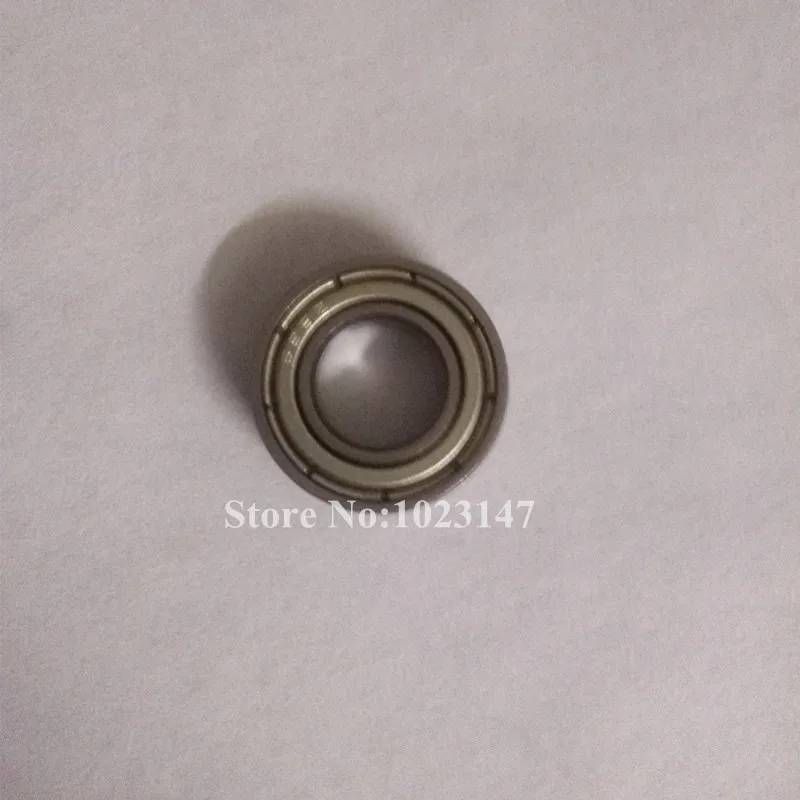 1 piece Steel Ball bearing Replacement for Neato BotVac 70e 75 80 85 Robotic Vacuum Cleaners Beater and Bristle Brush