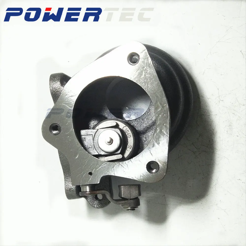 K03-0117 53039700181 53039700118 Turbine housing turbo for BMW Mini Cooper S 128 Kw 175 HP EP6DTS N14 135 Kw 184 HP - 756542401