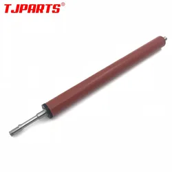 LPR-P2055 LPR-P2035 Fuser Pressure Roller Lower sleeve roller for HP 2035 2055 P2035 P2055 Pro 400 M401 M425 M401dn M401N M425dn