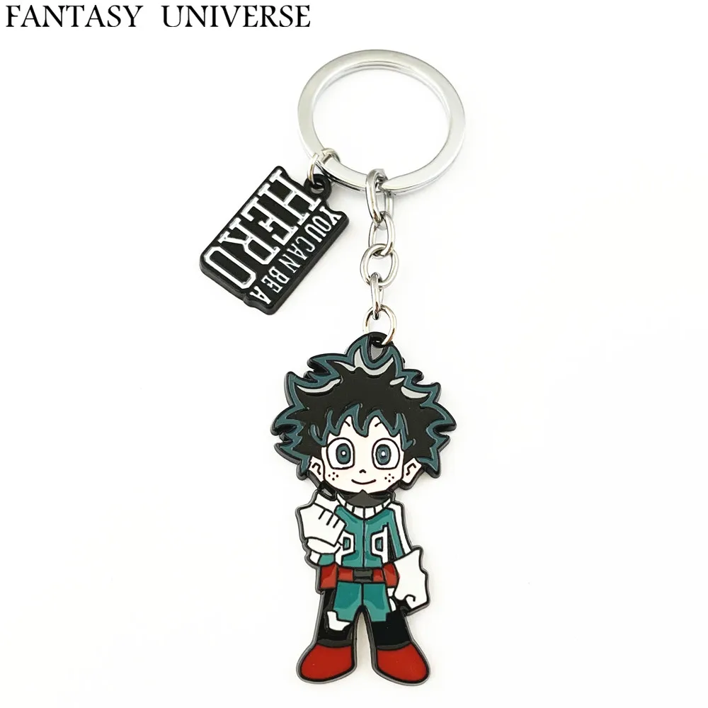 

FANTASY UNIVERSE Freeshipping 20pcs a lot Key Chain HRHGPGFO011