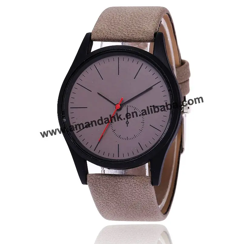 

No Logo Fashion Black Pattern Quartz Wristwatches Gift Jewelry Watch Women Dress Alloy Watches Luxury sb18090603